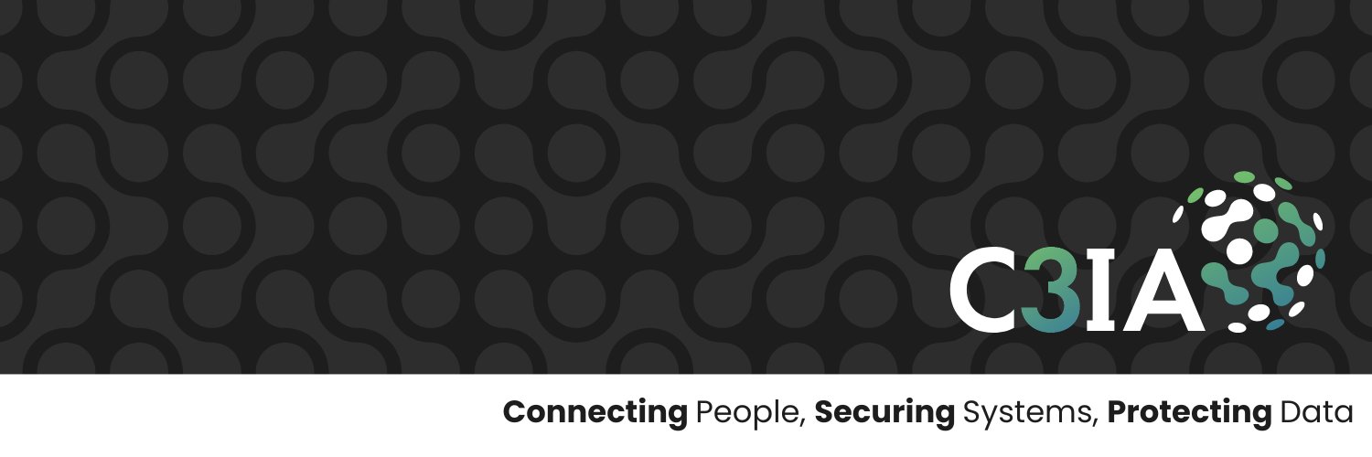 C3IA_UK's profile banner image