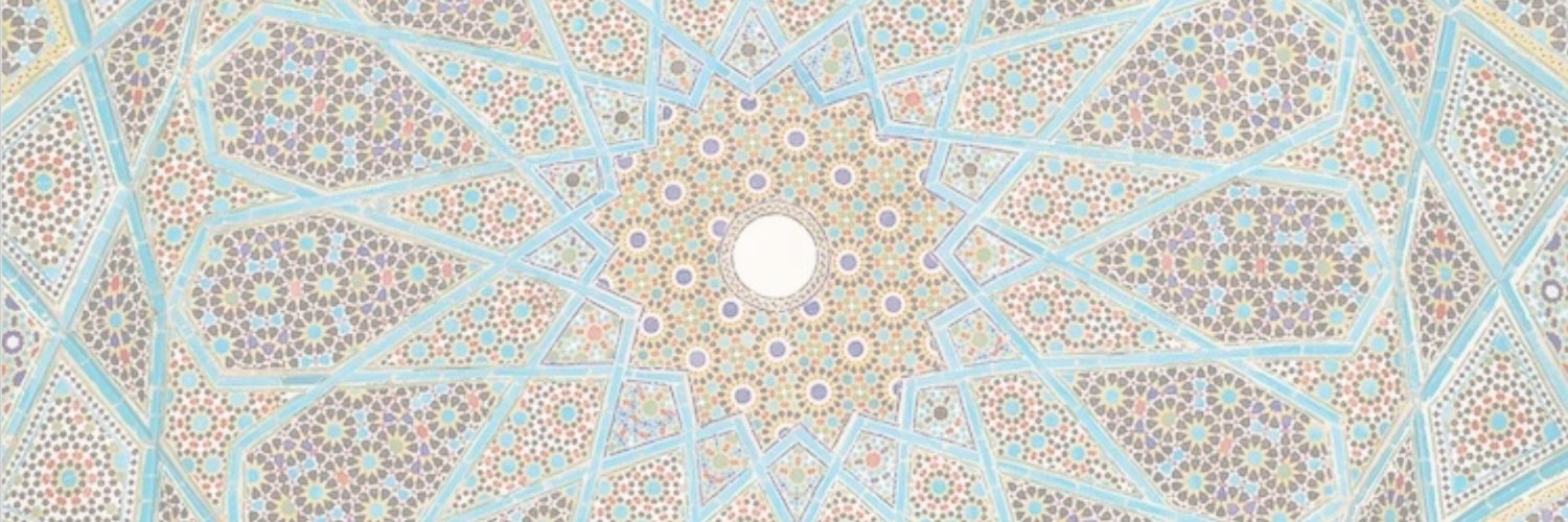 Rahmin Sarabi 🌱🗽 banner