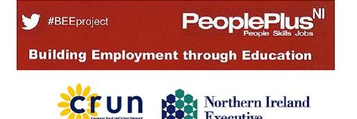 BEEprojectni's profile banner image