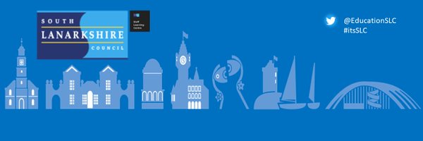 EducationSLC Profile Banner
