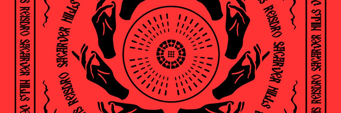 Marsie SAW TØP banner