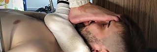 subslavefaggot's profile banner image