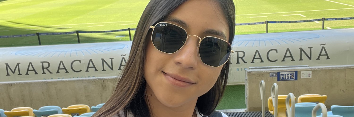 JanetthRojo's profile banner image