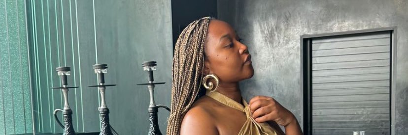 SheIsKea's profile banner image