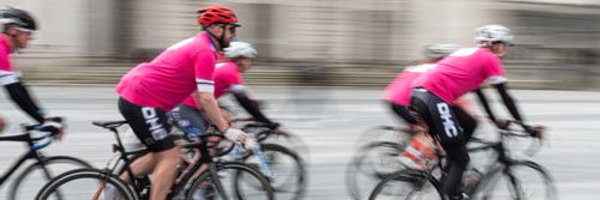 SporteriumCycle Profile Banner