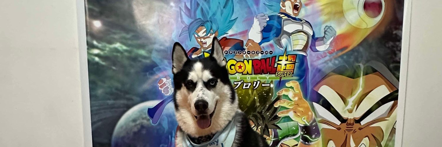 tls_maqui's profile banner image
