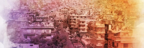 walidmujahid1 Profile Banner