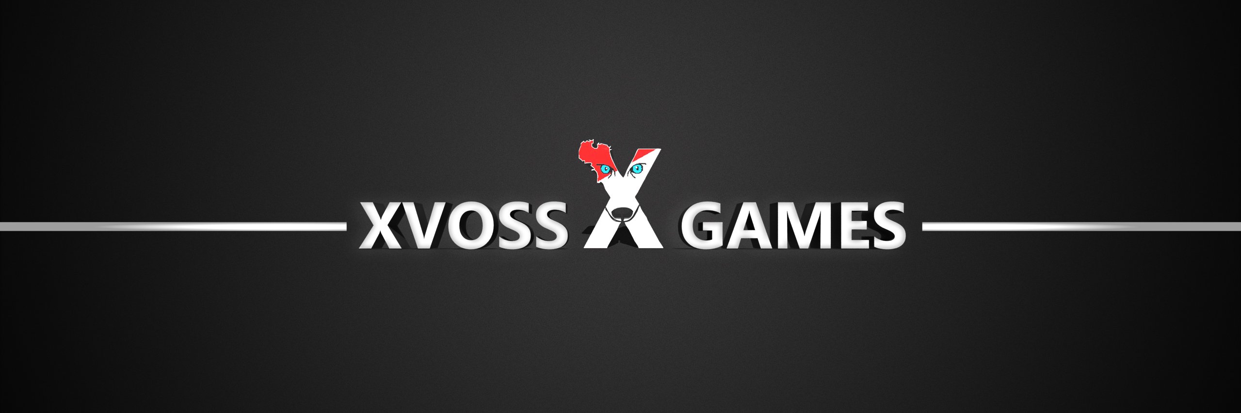 XVossGames banner