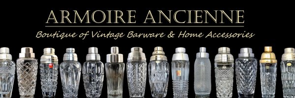 ArmoireAncienne Profile Banner
