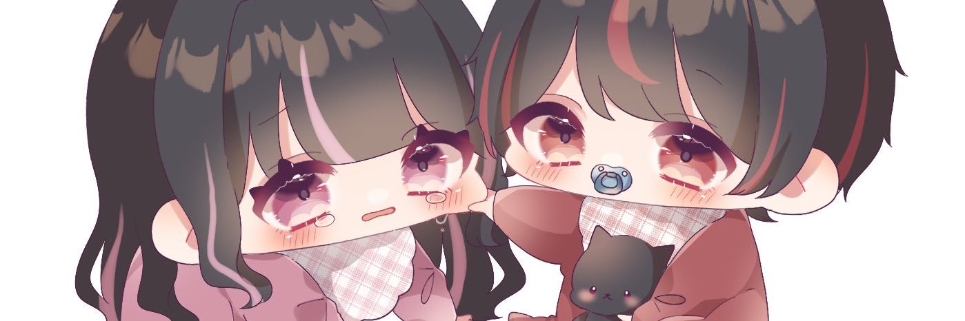 BiSH__maa's profile banner image