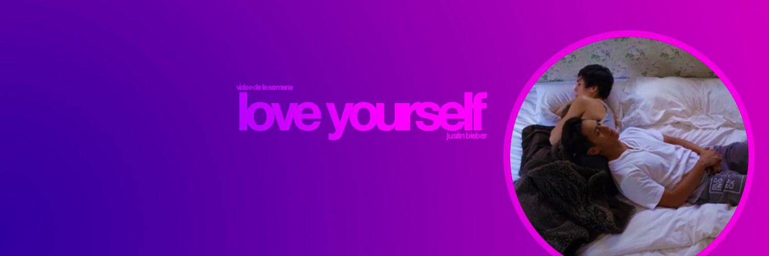 DemuRecords's profile banner image