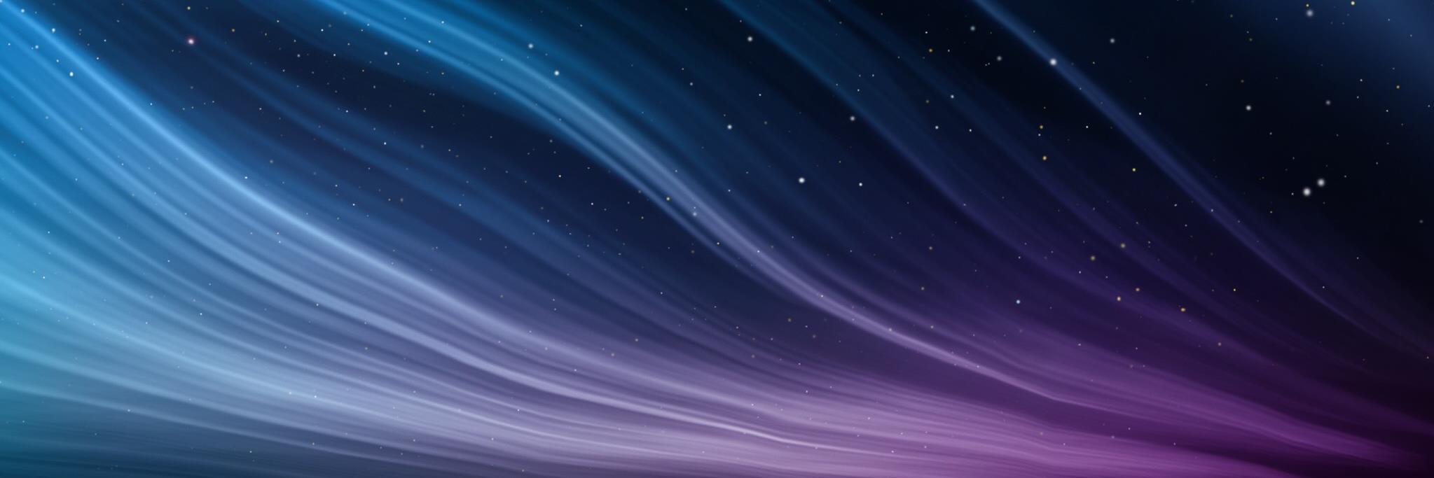 wbyth9004's profile banner image
