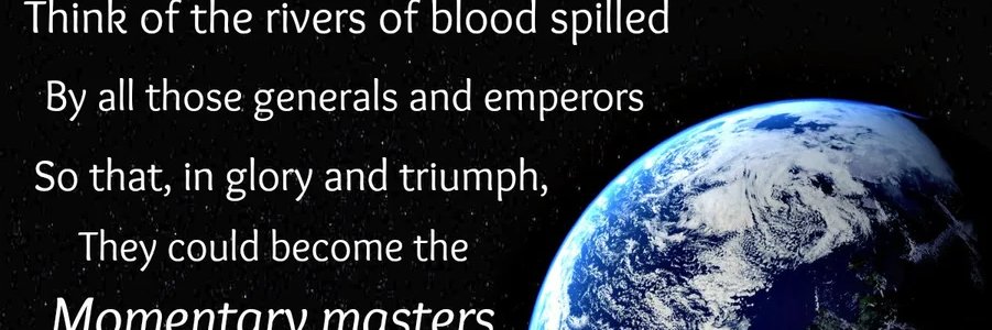 SUDZ #MRMcTastyBet banner