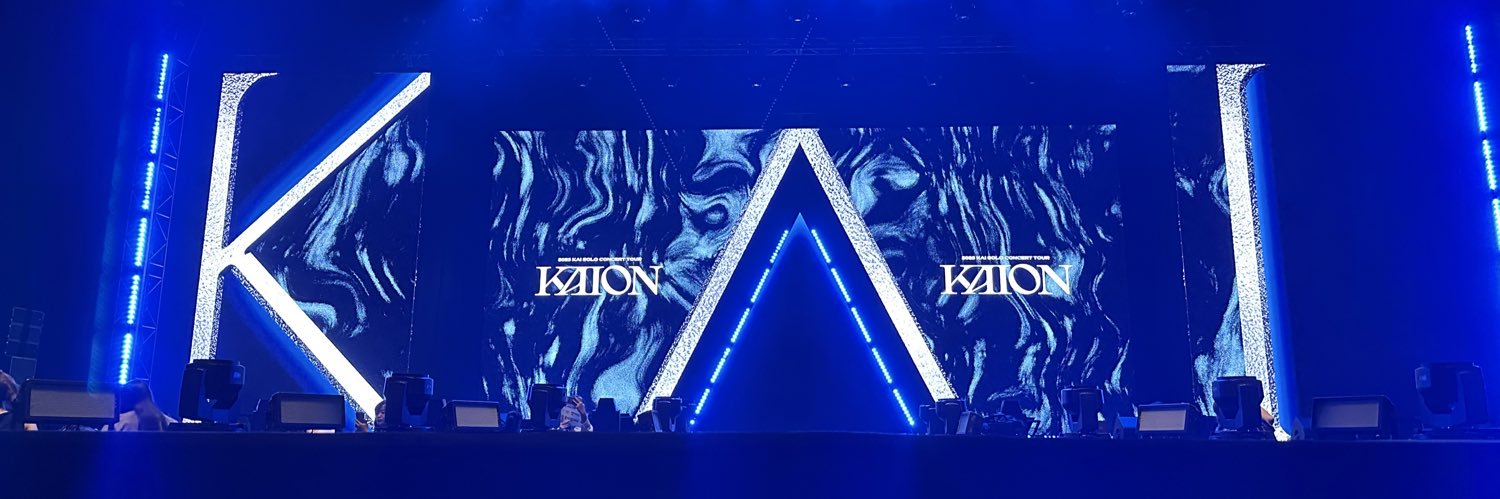 비너스🤎♥️ banner