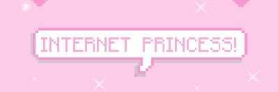 fxjenri's profile banner image
