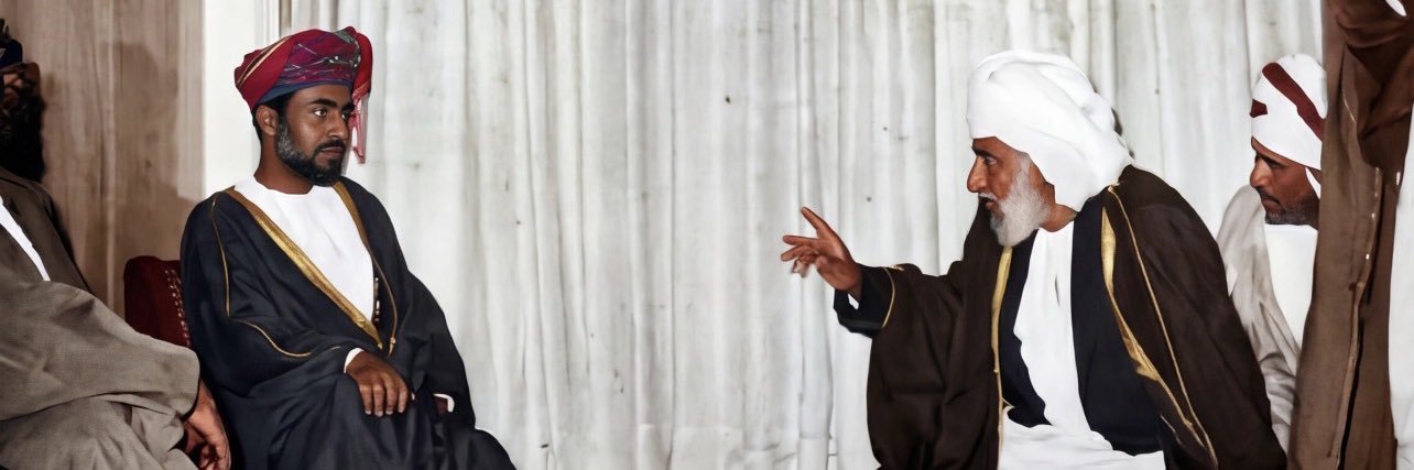 abdullahalblal's profile banner image