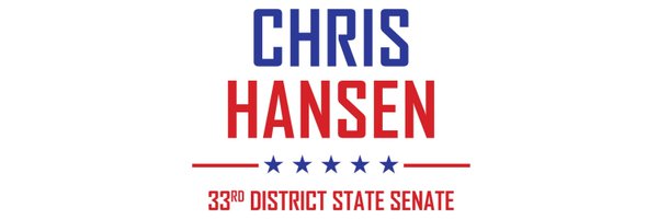 c_hansen84 Profile Banner