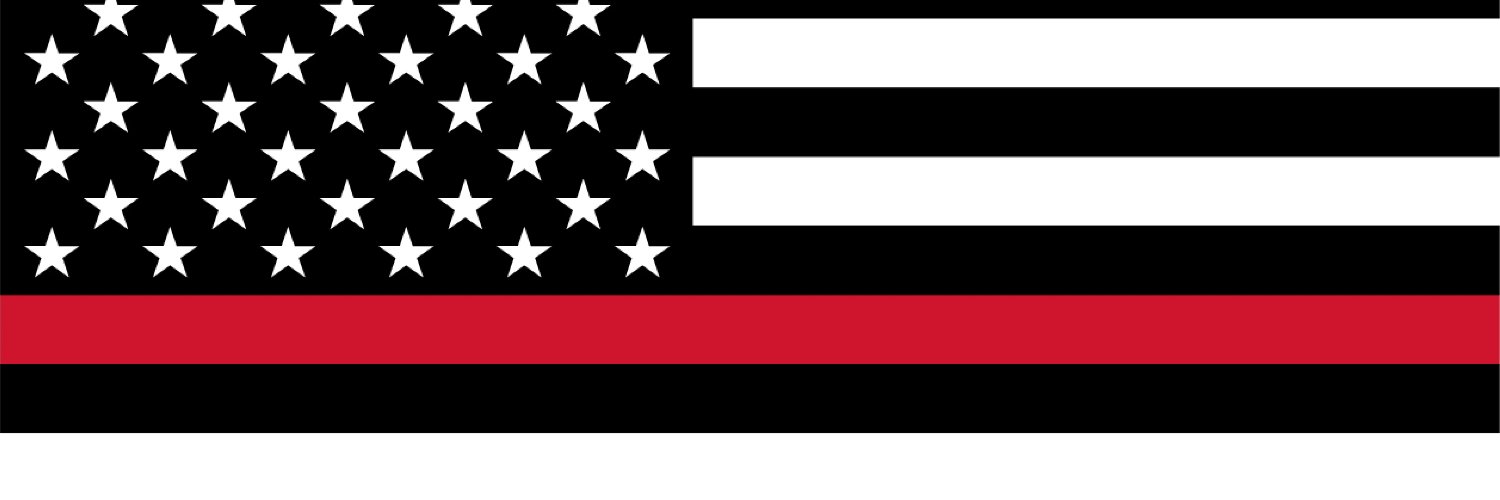 c_hansen84's profile banner image
