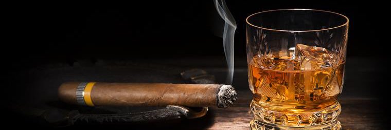 AlanJones789's profile banner image