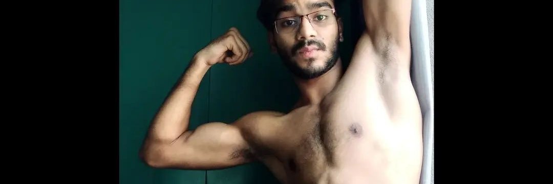 Dannykyle297's profile banner image