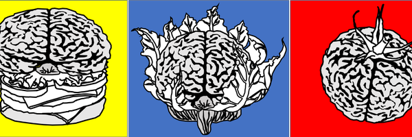 CMBLab Profile Banner