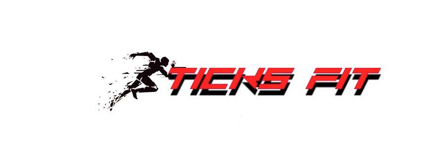 Sticks banner