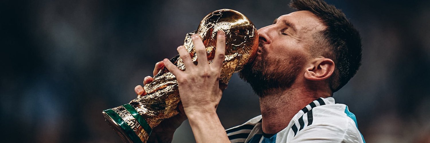 danimiranda_10's profile banner image