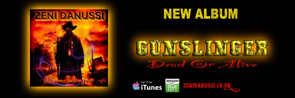 zenidanussi's profile banner image