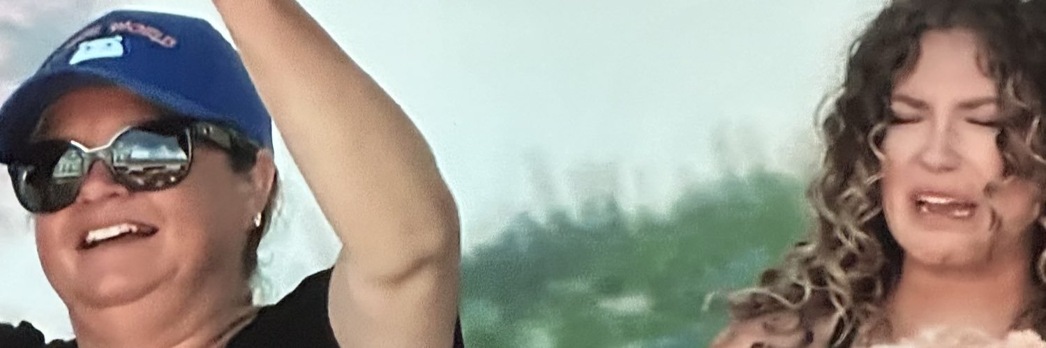 Bonyparte banner