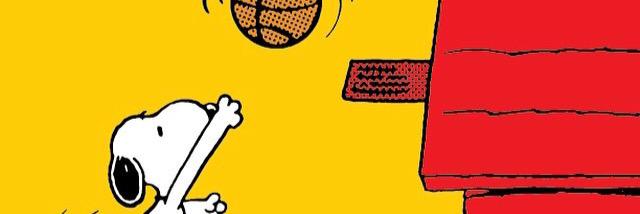dd_fung's profile banner image