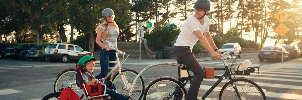 ebikereview's profile banner image