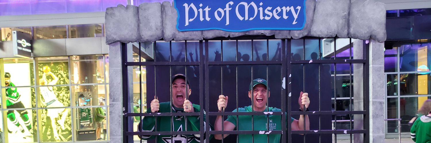 David Gurinsky banner