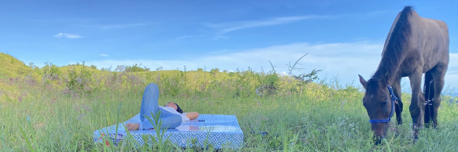 ednardayang's profile banner image
