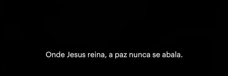 Travalingua's profile banner image