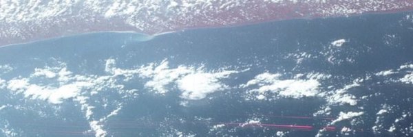 theslowfactory Profile Banner