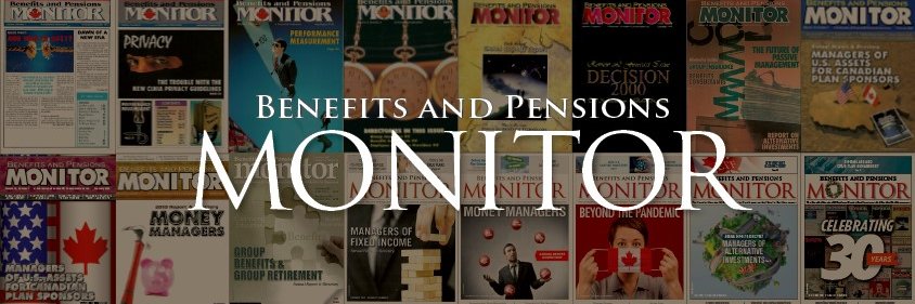 BPMCanada's profile banner image