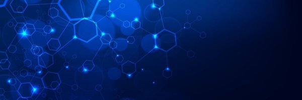 MrSyfter Profile Banner