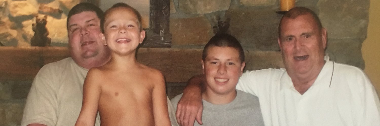 cantrell2030's profile banner image