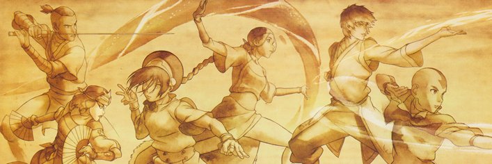 buiancy's profile banner image