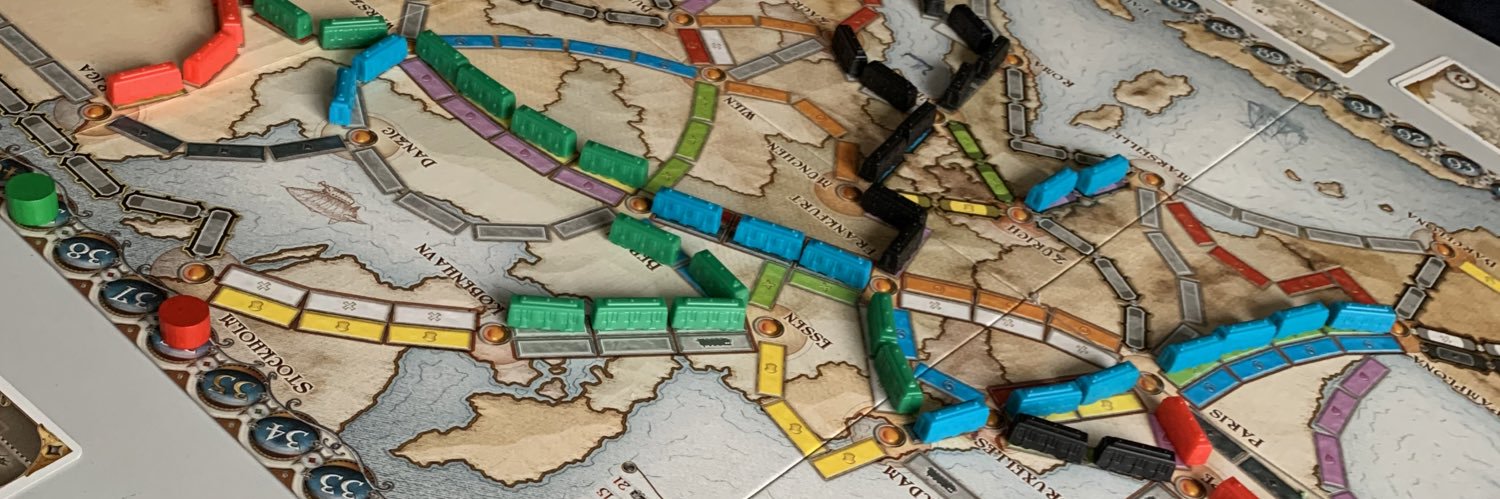 Sapientia in fieri 🇸🇮🇪🇺🇭🇷🇺🇸🇪🇸🇮🇹🇩🇪 banner