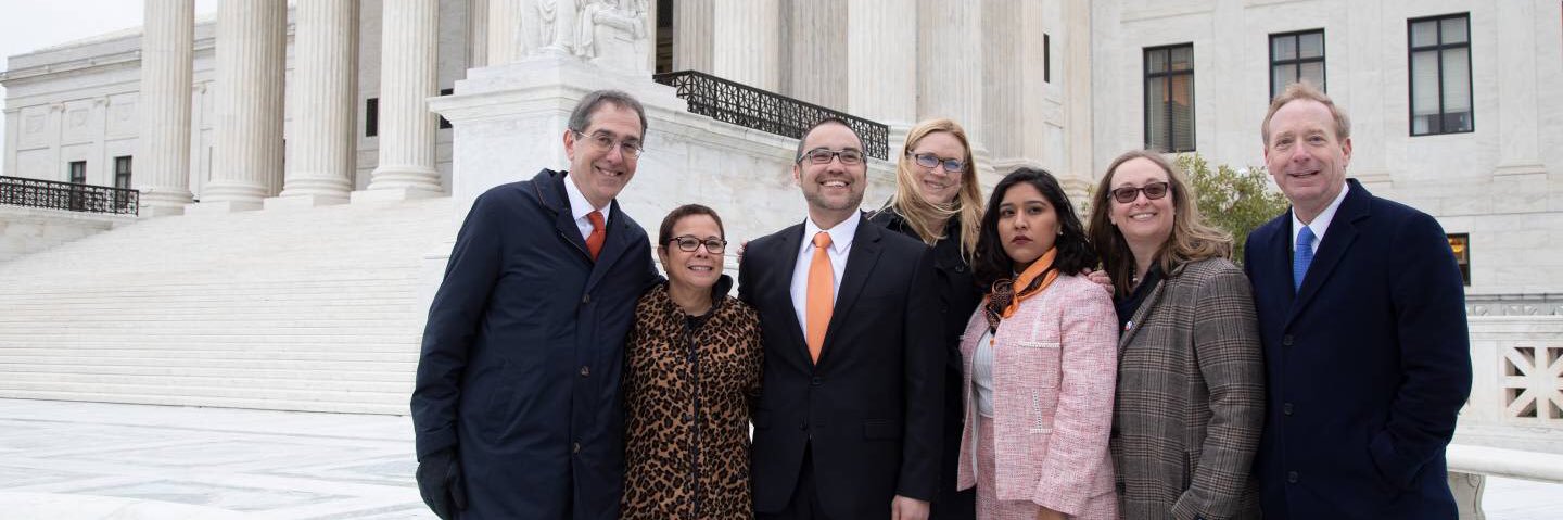 Lindsay C Harrison banner