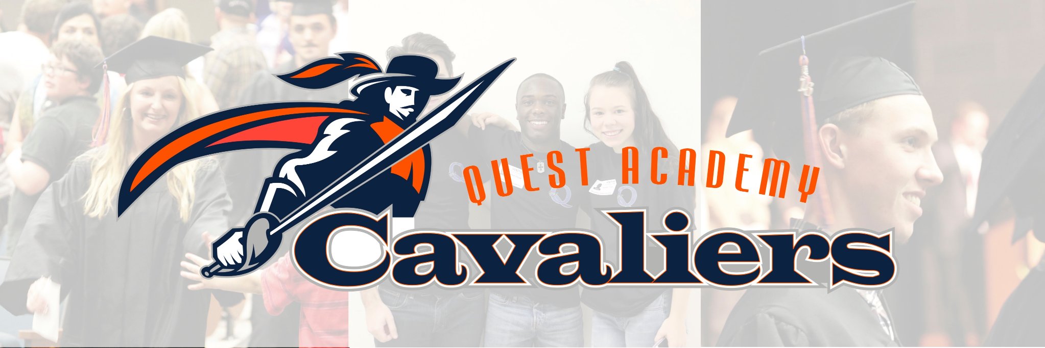 Rockwall Quest banner