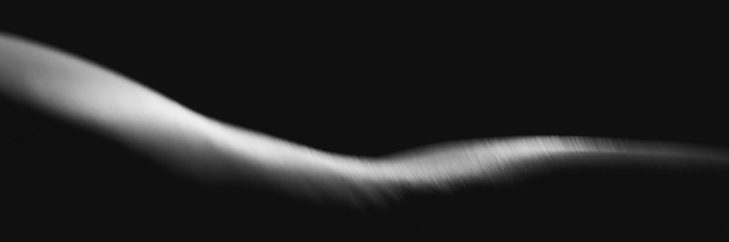 Himmel_Photo's profile banner image