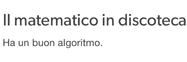 J Caputo banner