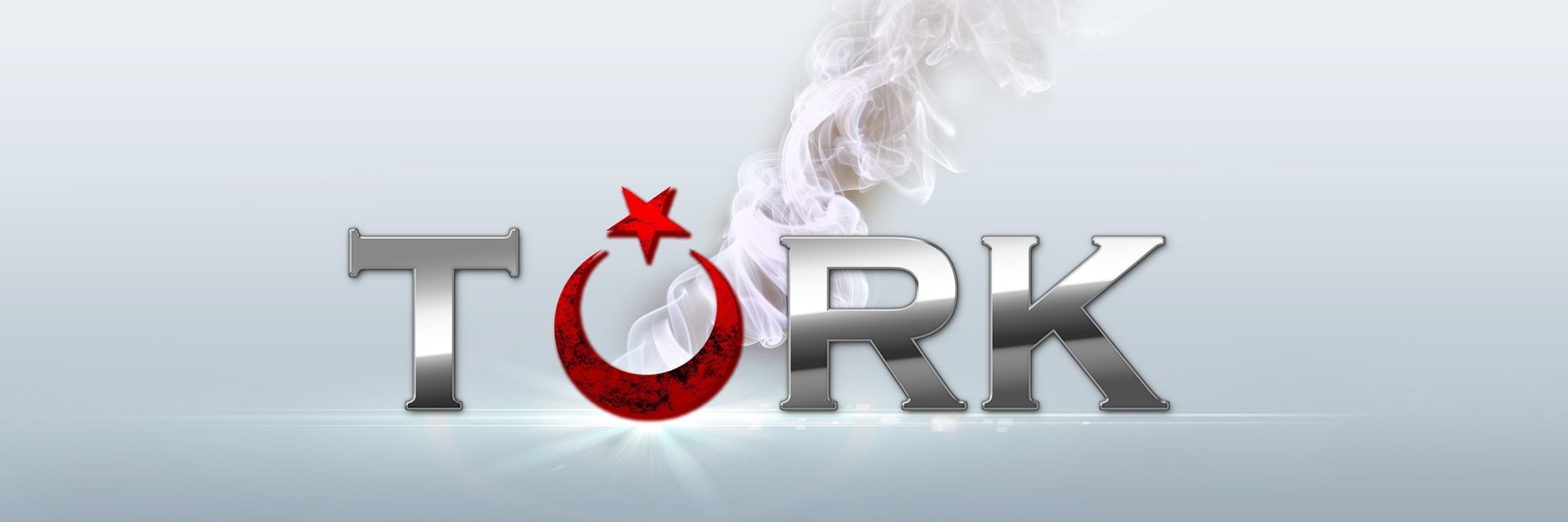 TurkAsilTr's profile banner image