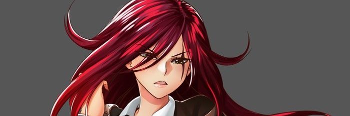 Royal_Guard1_'s profile banner image