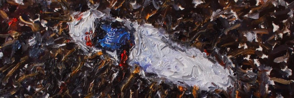 Mohan J Dutta banner