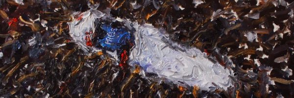 mjdutt Profile Banner