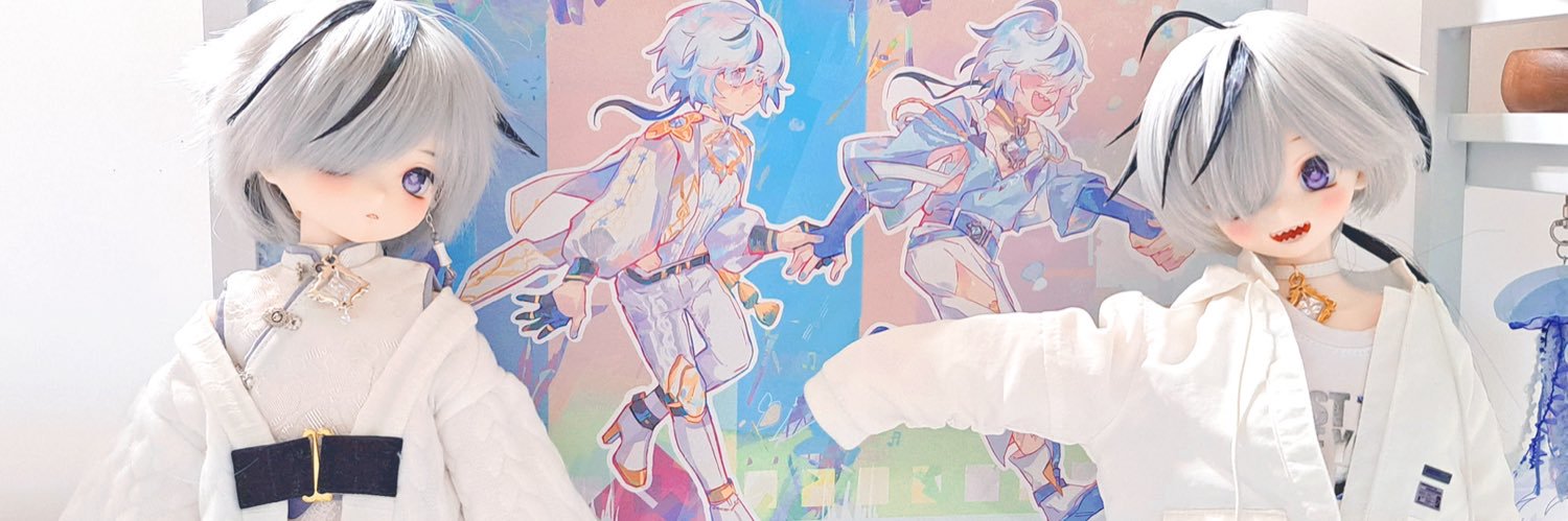 🔪🍴🤍's banner