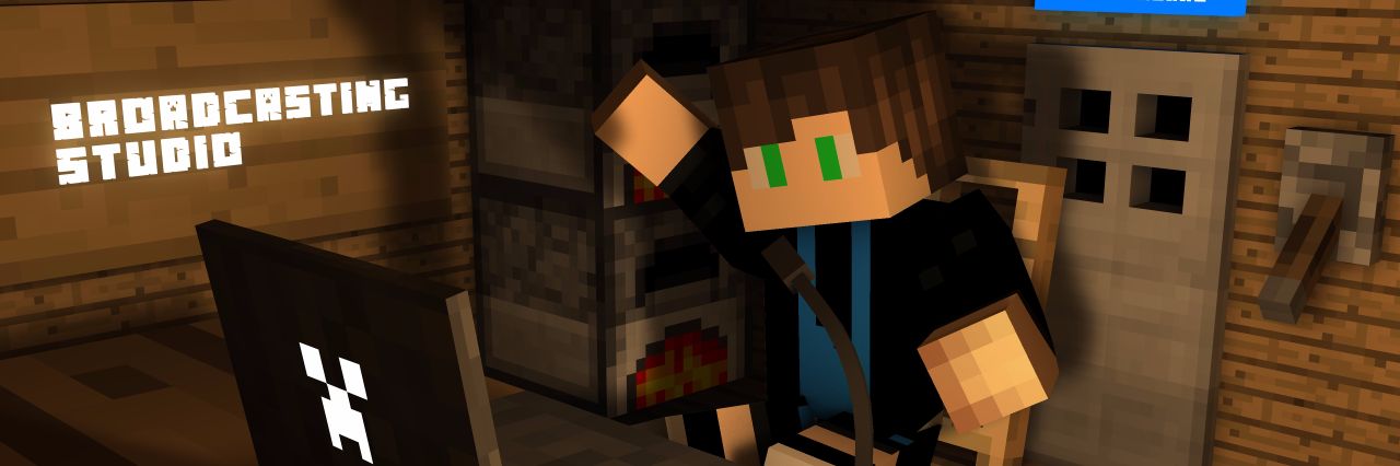 jornalmcpc's profile banner image